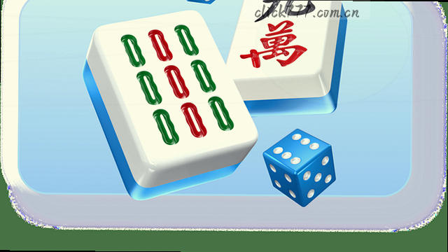 随行访问 随时随刻触达