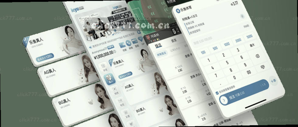 您的隐私 我们的承诺